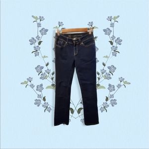 Lauren Conrad Jeans size 2
